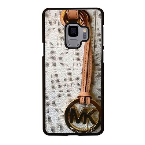 telefoonhoesje michael kors samsung s9|Michael Kors Cell Phone Cases, Covers & Skins for Samsung.